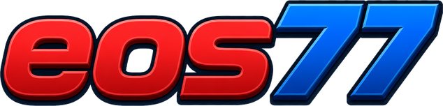 EOS77 Logo
